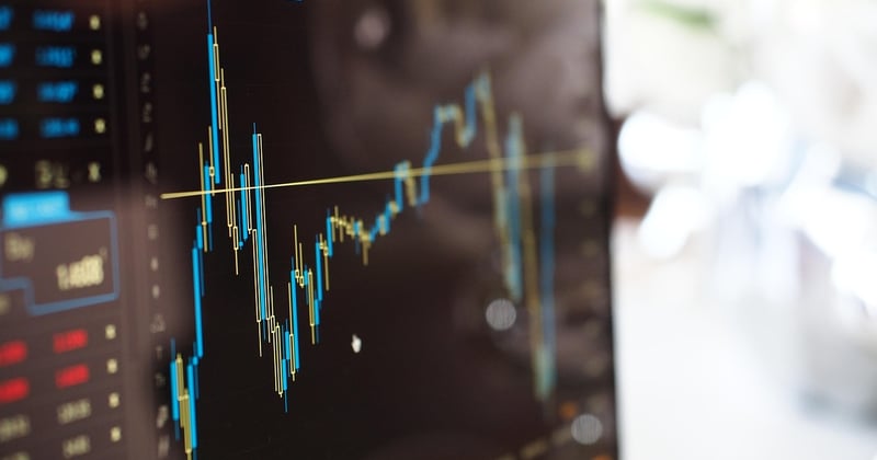 Récupérer un trafic perdu après une mise à jour Google : les étapes à suivre