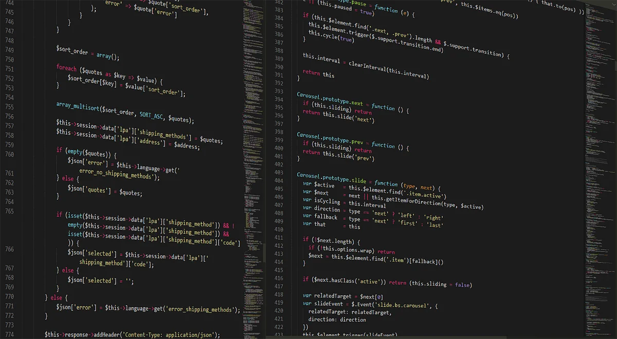 Balises HTML avancées : meta robots, canonical et Open Graph