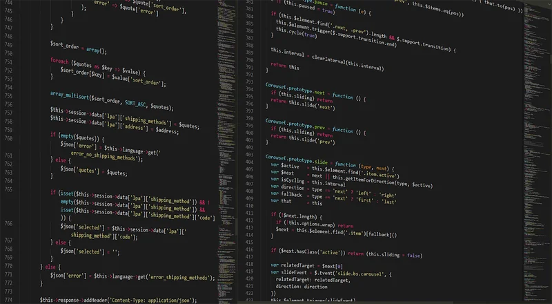 Balises HTML avancées : meta robots, canonical et Open Graph