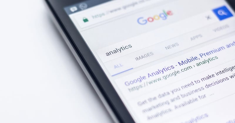 Comment corriger les erreurs de crawl budget sur un site