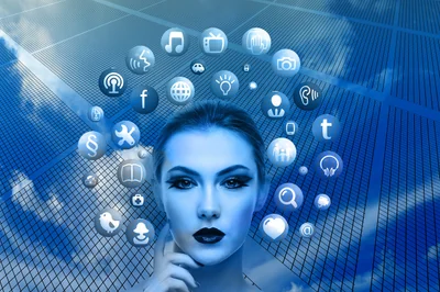 Maximisez votre présence en ligne en 2026 : SEO et réseaux sociaux à l'honneur