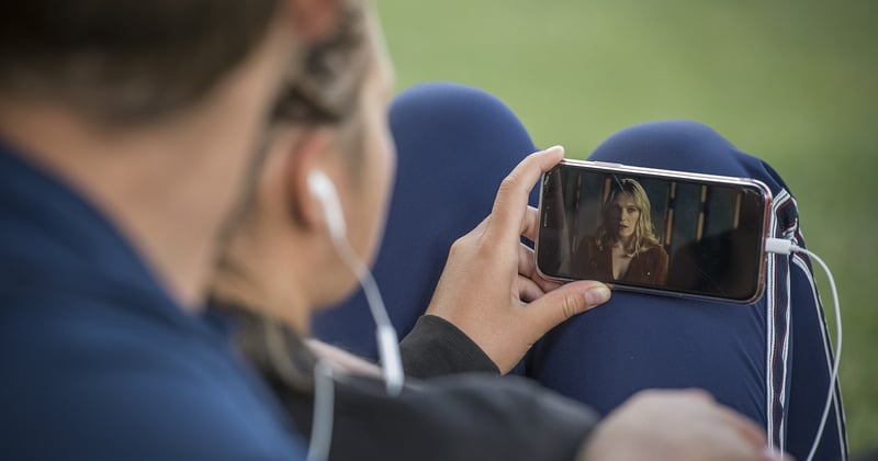 5 outils gratuits pour vérifier la compatibilité mobile de son site