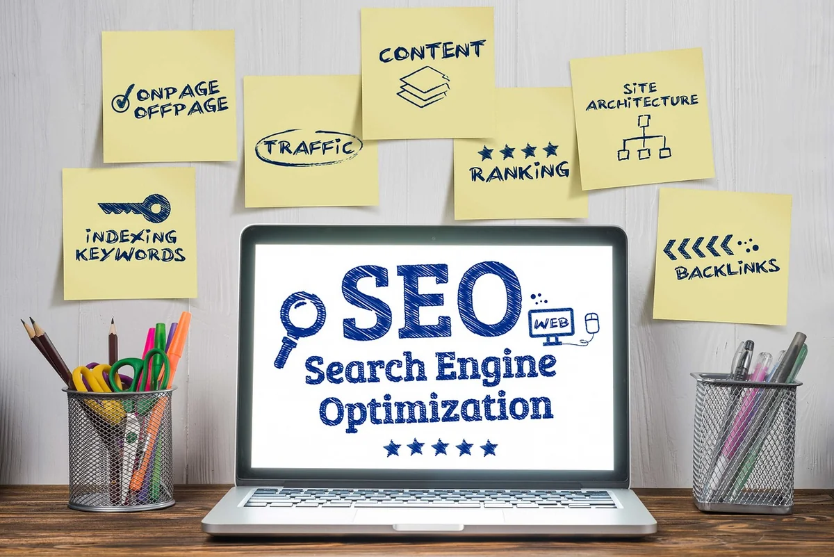 Optimiser les balises méta pour le SEO en 2026 : guide ultime pour booster votre site
