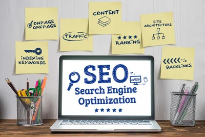 Optimiser les balises méta pour le SEO en 2026 : guide ultime pour booster votre site