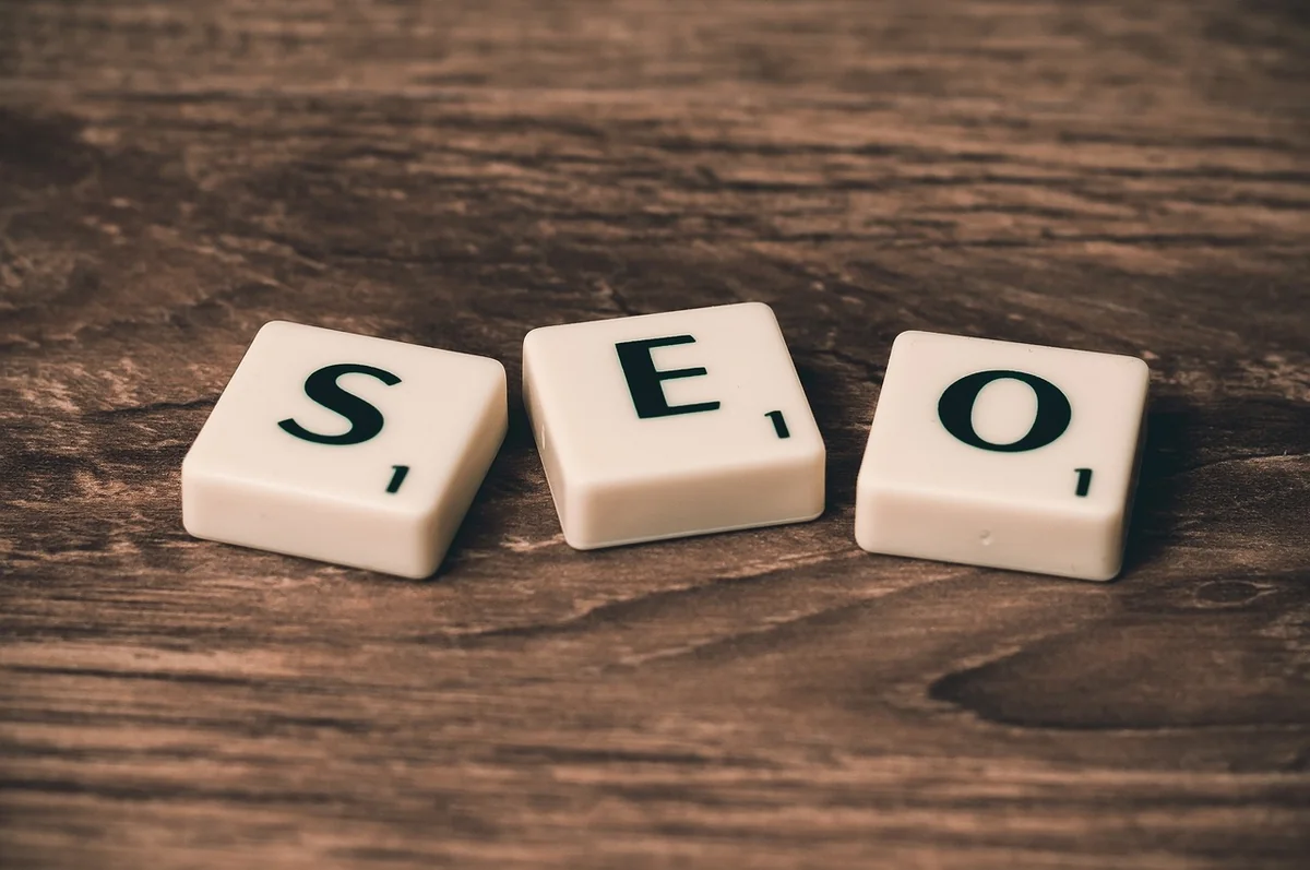 Préparer son site pour une migration SEO en 2026 sans perdre son trafic