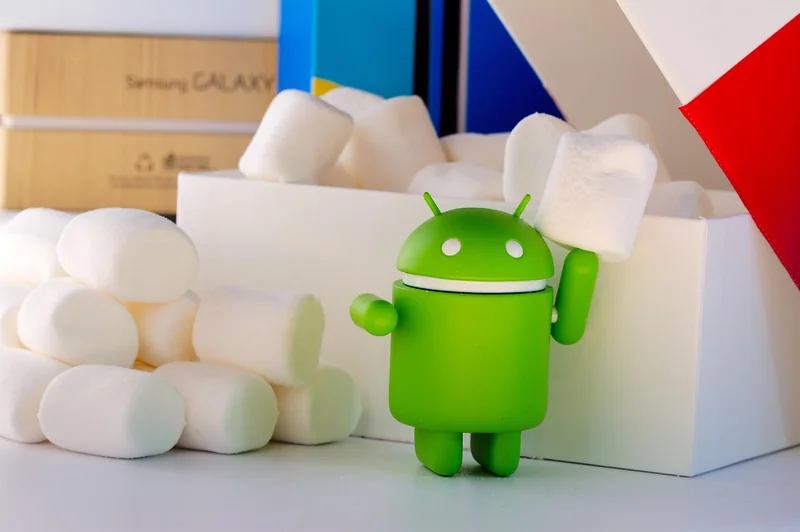 Comment puis-je améliorer mon SEO sur Google ?