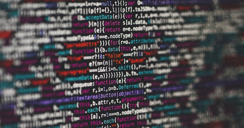 Améliorez votre SEO : comment optimiser le temps de réponse du serveur