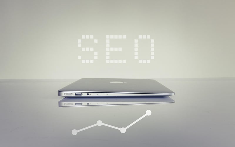 Boostez vos ventes en 2026 : optimisation SEO pour les sites e-commerce décryptée