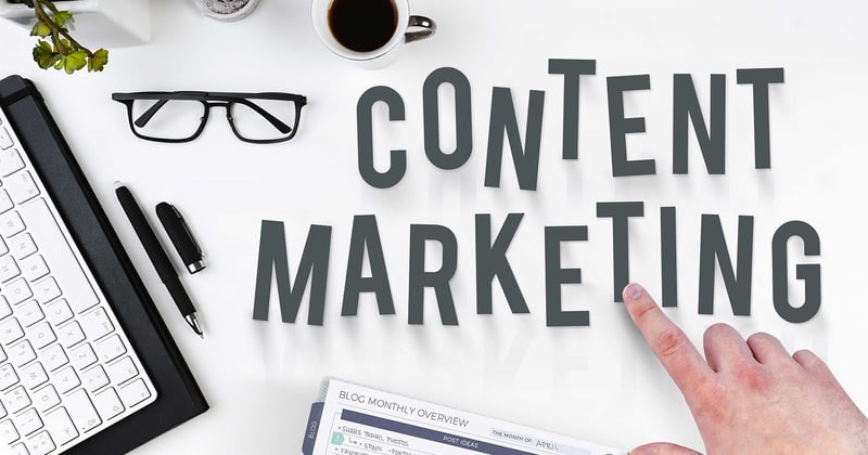 Contenu dupliqué en e-commerce : comment le gérer sans pénalité Google