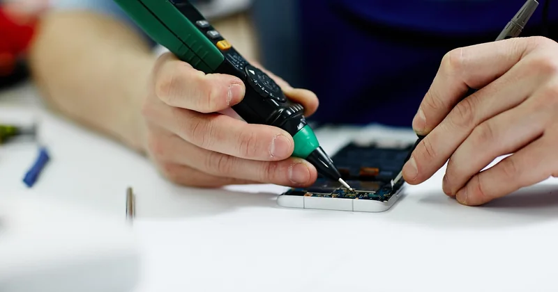 Les outils gratuits réellement utiles (et ce qu'ils testent vraiment)