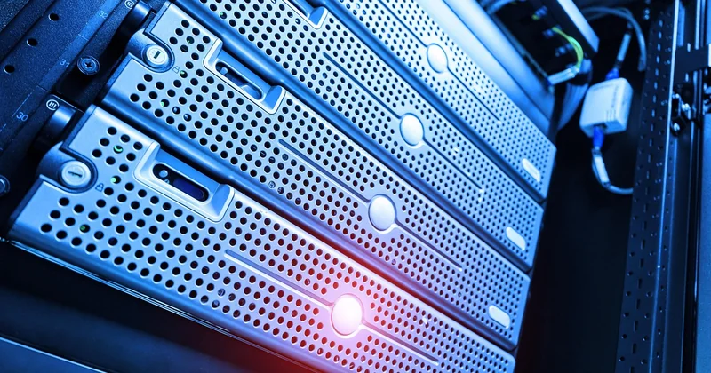 Le rôle de l'hébergement et du datacenter dans le temps de réponse