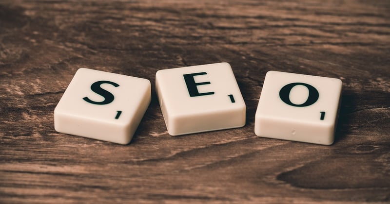 Passage à HTTPS : réponses aux questions fréquentes et impacts SEO