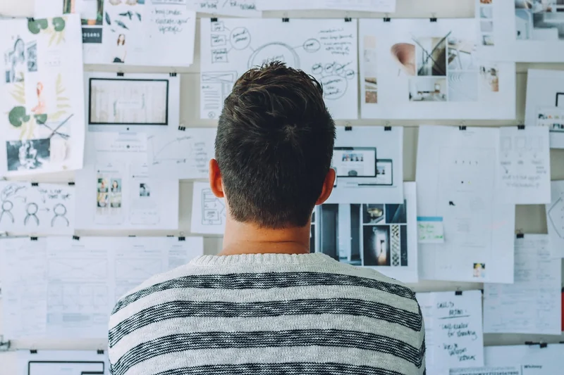 3. Recherche vocale et référencement local : les opportunités à ne pas rater