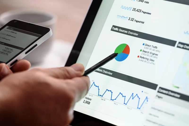 Audit SEO et performance : les fondations