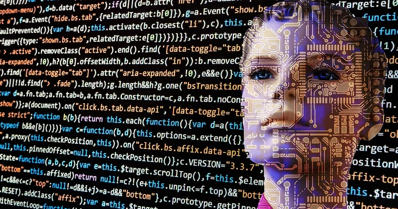Servir Googlebot mieux, pas plus vite