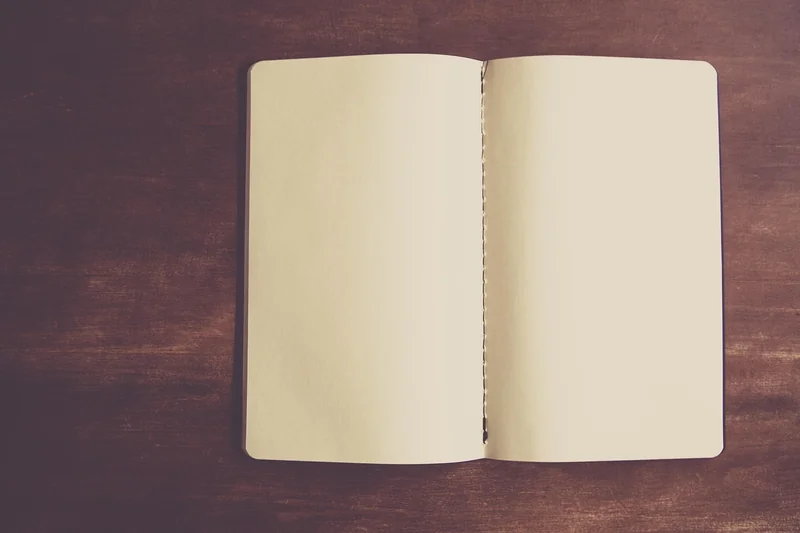 Erreur n°2 : les pages orphelines