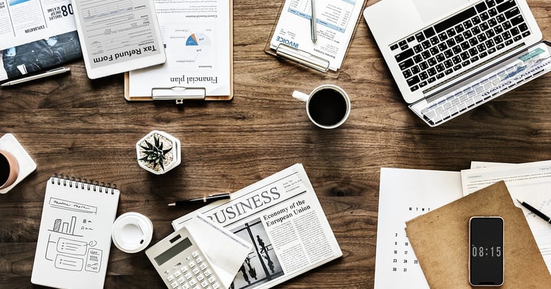 Analyser le profil de backlinks de ses concurrents gratuitement : la méthode complète