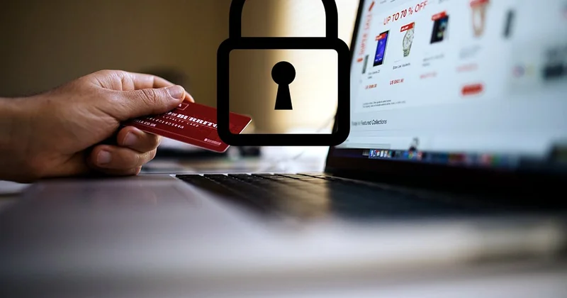 Coûts et bénéfices : est-ce vraiment rentable de passer à HTTPS ?