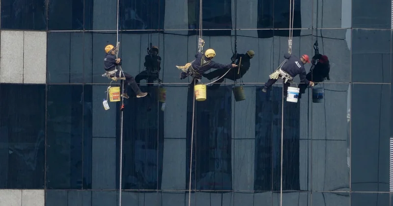 Quand faut-il vraiment nettoyer, et quand laisser tomber
