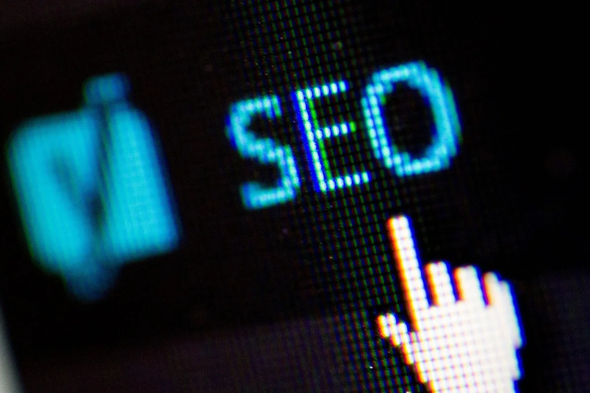 Maîtrisez Google Search Console en 2026 pour booster votre SEO efficacement