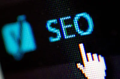 Maîtrisez Google Search Console en 2026 pour booster votre SEO efficacement