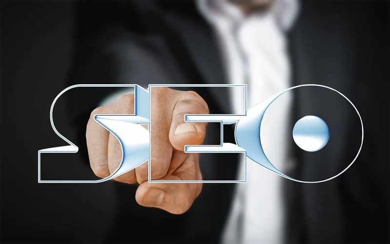Stratégie de contenu SEO : intégrer les balises dans votre workflow