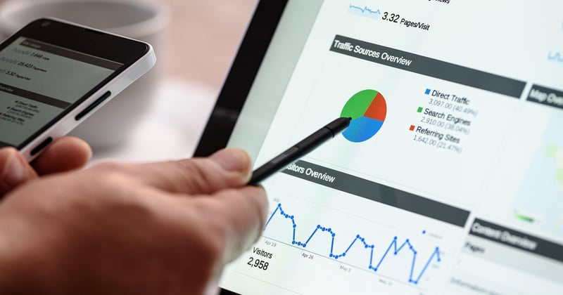 Les meilleures pratiques SEO pour les images et leur accessibilité