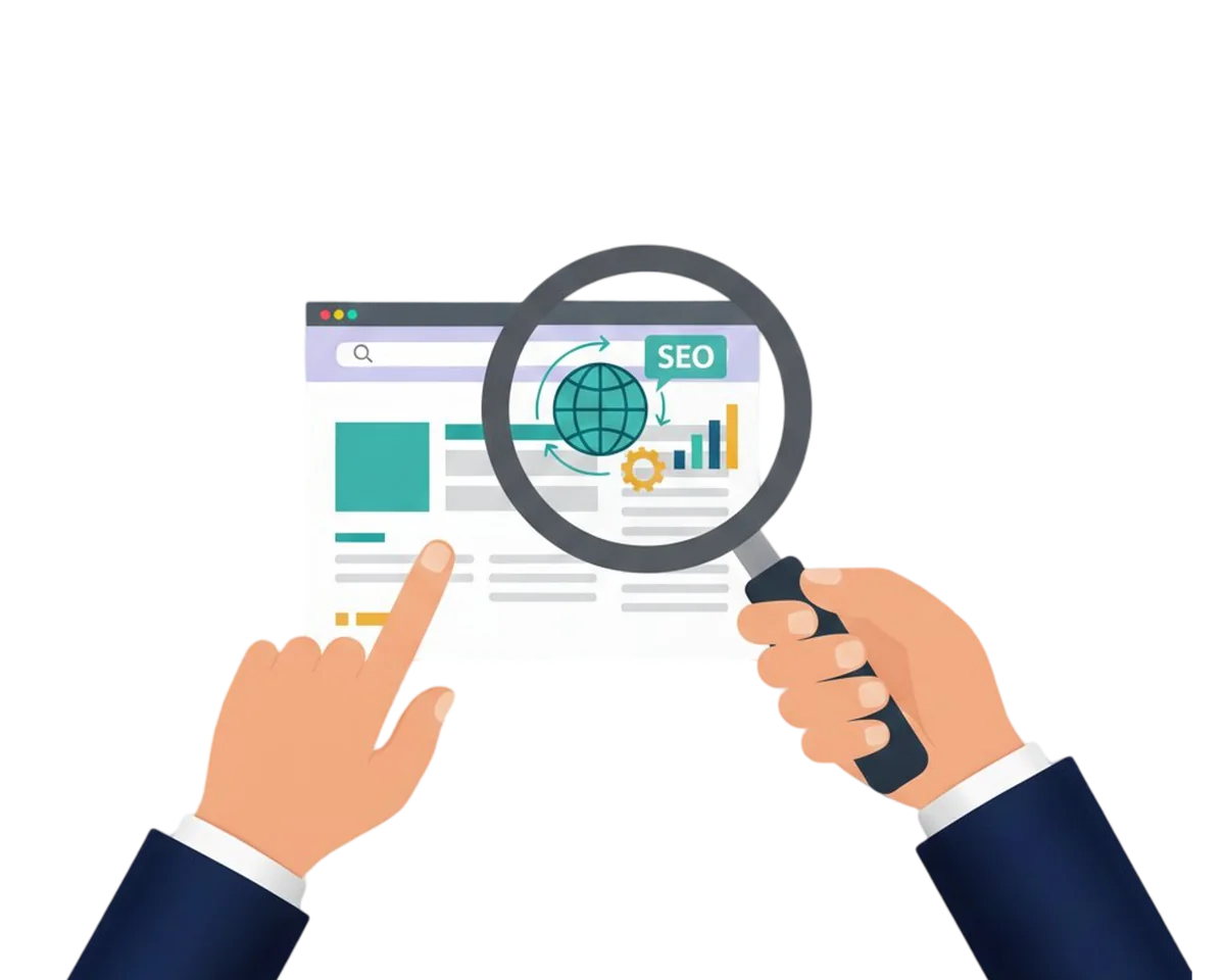Optimiser son site : les bases techniques qui changent tout