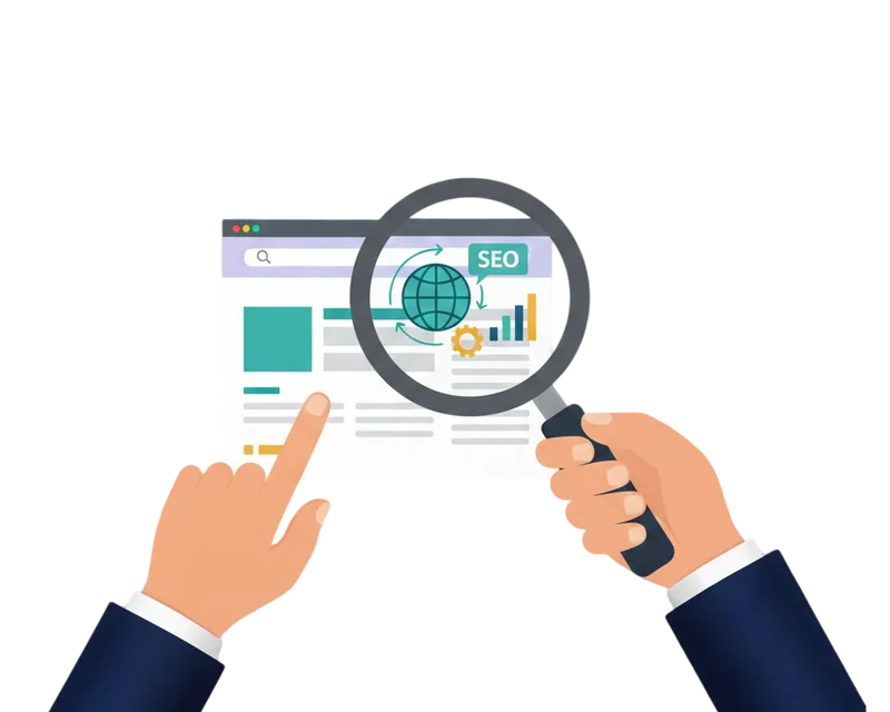 Optimiser son site : les bases techniques qui changent tout