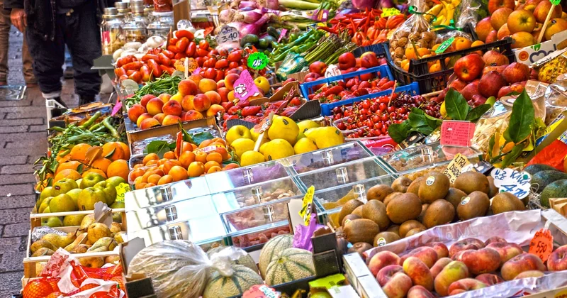 Gérer le contenu syndiqué et les flux vers les marketplaces