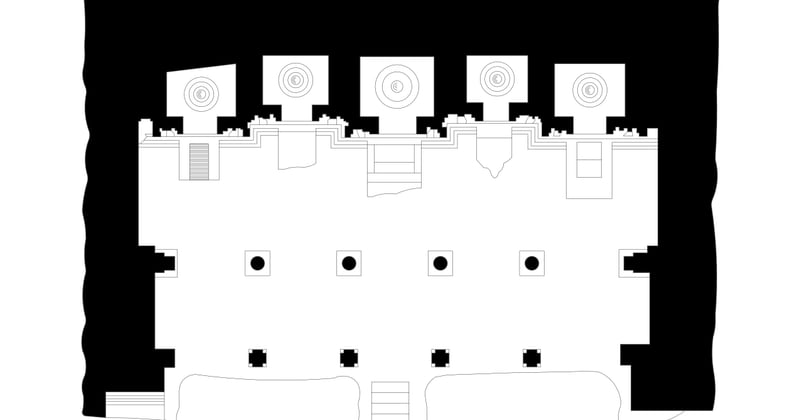 Comment configurer les redirections 301 sans briser l’expérience utilisateur