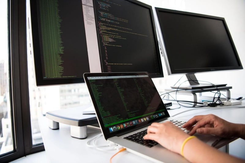 Comment améliorer le maillage interne pour le SEO : 7 astuces efficaces