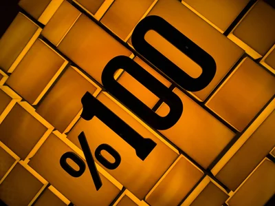 Pourquoi le contenu de qualité reste crucial pour le SEO en 2026