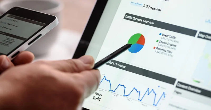 Yoast SEO : le pédagogue qui s'essouffle
