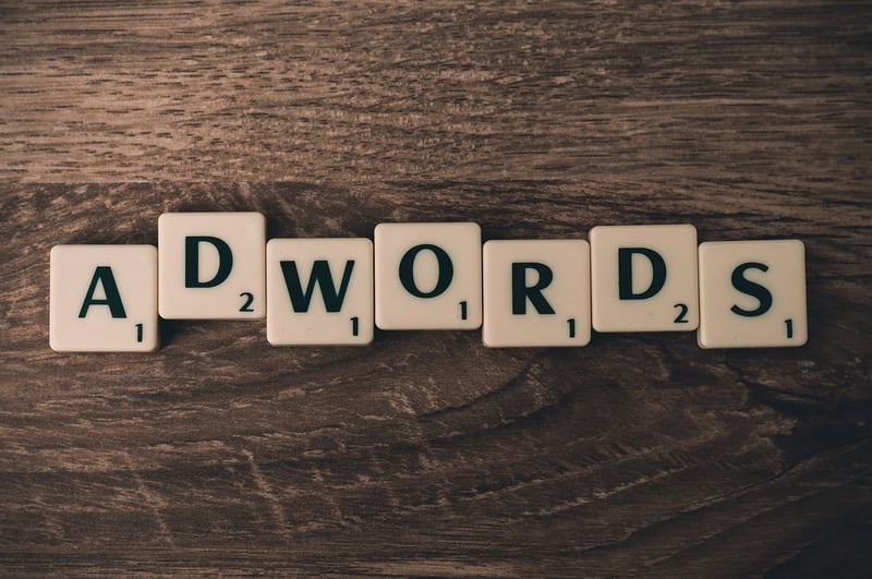 Boostez votre visibilité en 2026 : comment effectuer un audit SEO efficace