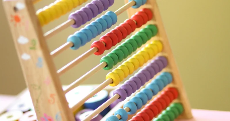 Rank Math : le poids lourd des fonctionnalités